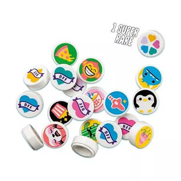 DOTS 41913 Большой набор для создания браслетов (Фото 2)