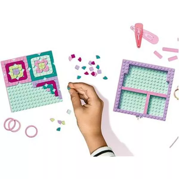 DOTS 41915 Шкатулка для драгоценностей (Фото 4)