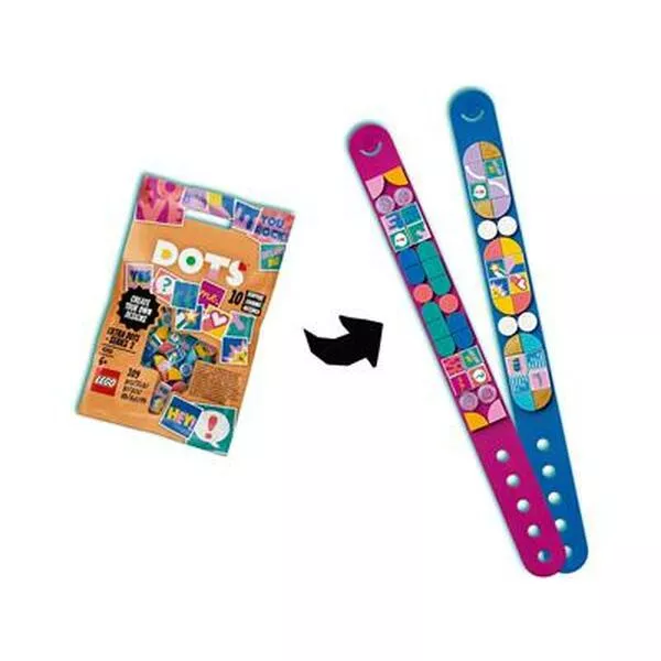 DOTS 41916 Extra Dots - Series 2