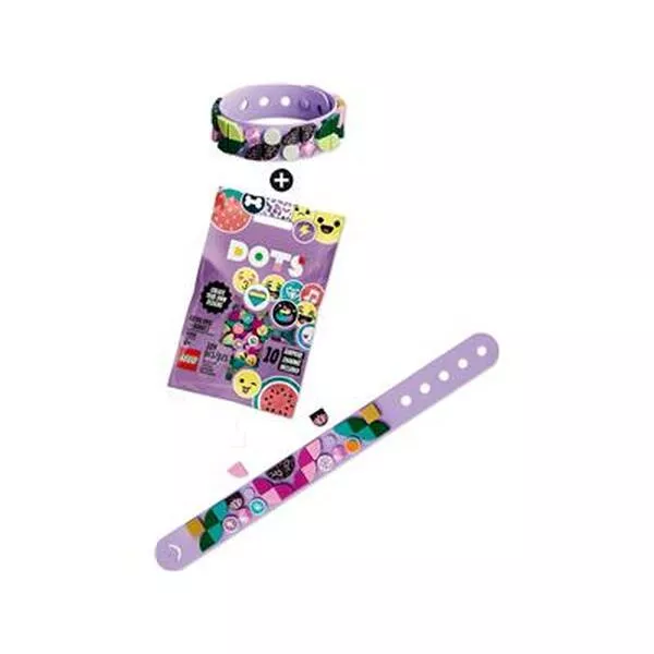 DOTS 41917 Magic Forest Bracelet (Фото 2)