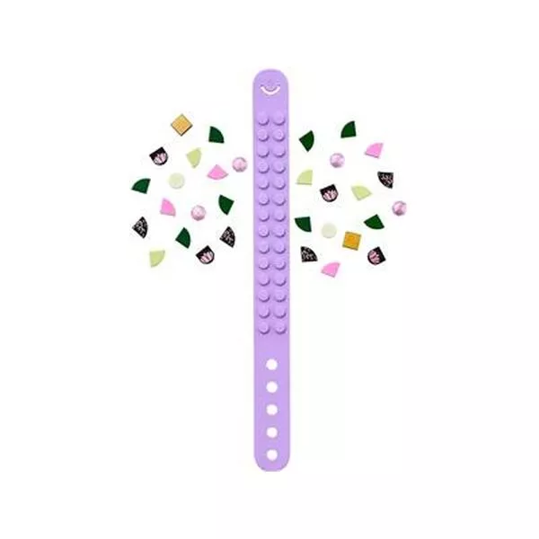 DOTS 41917 Magic Forest Bracelet (Фото 3)