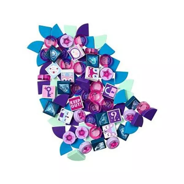 DOTS 41921 Extra Dots - Series 3 (Фото 2)