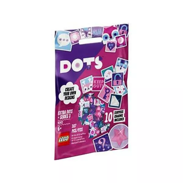 DOTS 41921 Extra Dots - Series 3