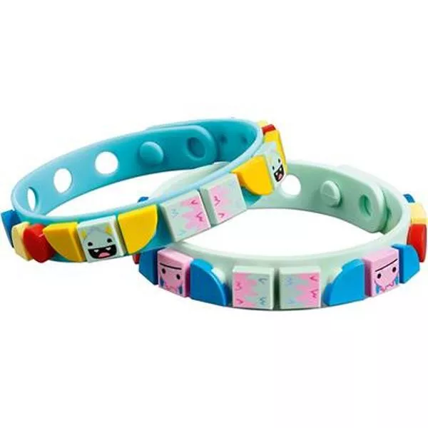 DOTS 41923 Monster Bracelets (Фото 4)