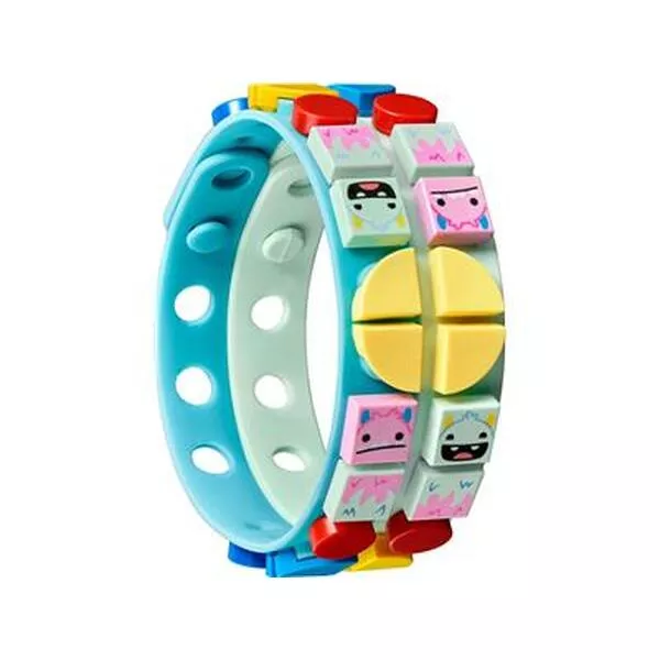 DOTS 41923 Monster Bracelets (Фото 2)