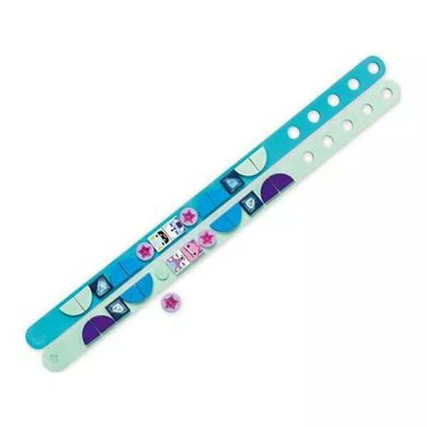 DOTS 41923 Monster Bracelets (Фото 3)