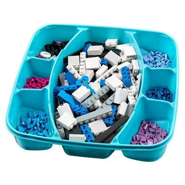 DOTS 41924 Секретная шкатулка (Фото 2)