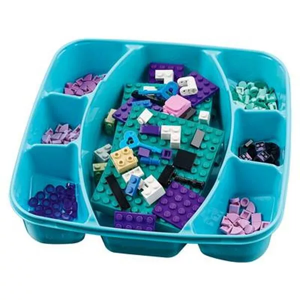 DOTS 41925 Набор для хранения секретов (Фото 2)