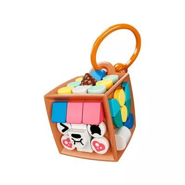 DOTS 41927 Брелок «Щенок» (Фото 3)