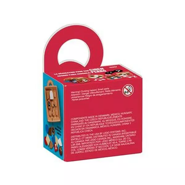 DOTS 41927 Брелок «Щенок» (Фото 5)