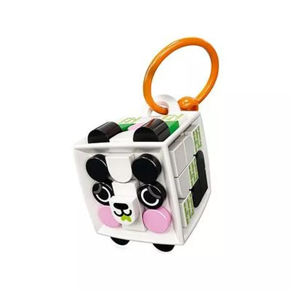 DOTS 41930 Брелок «Панда» (Фото 2)