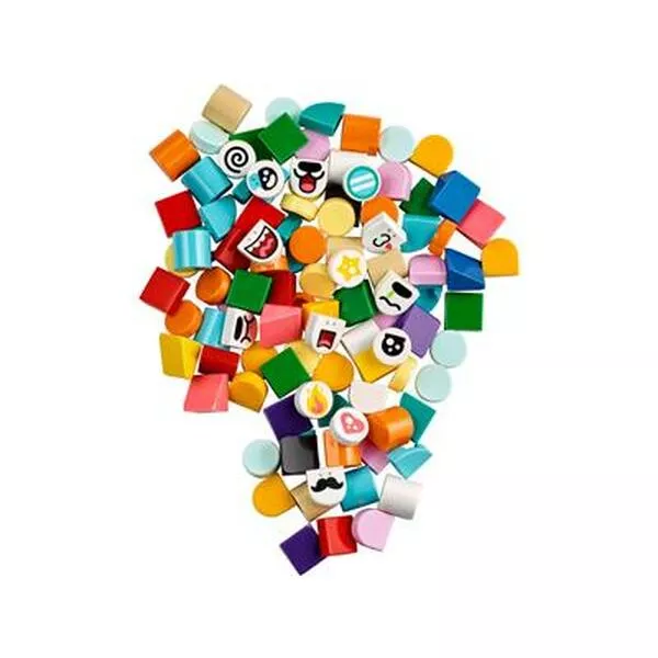 DOTS 41931 Extra DOTS - Series 4 (Фото 3)