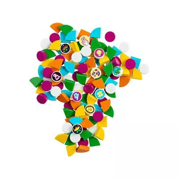 DOTS 41932 Extra DOTS - Series 5 (Фото 4)