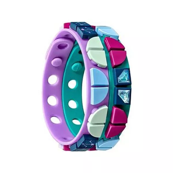 DOTS 41934 Starlight Bracelets (Фото 4)