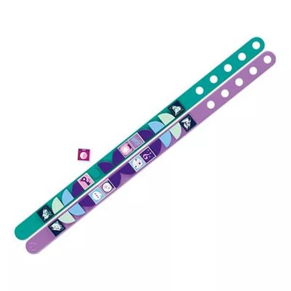 DOTS 41934 Starlight Bracelets (Фото 2)