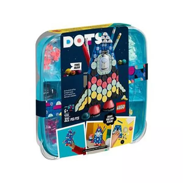DOTS 41936 Подставка для карандашей