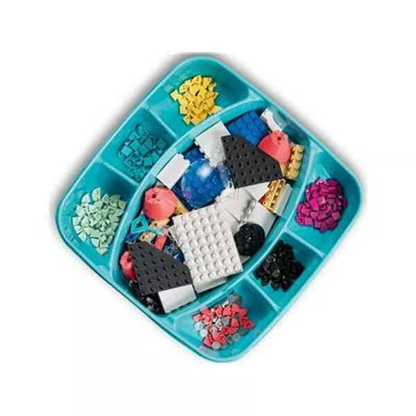 DOTS 41936 Подставка для карандашей (Фото 4)