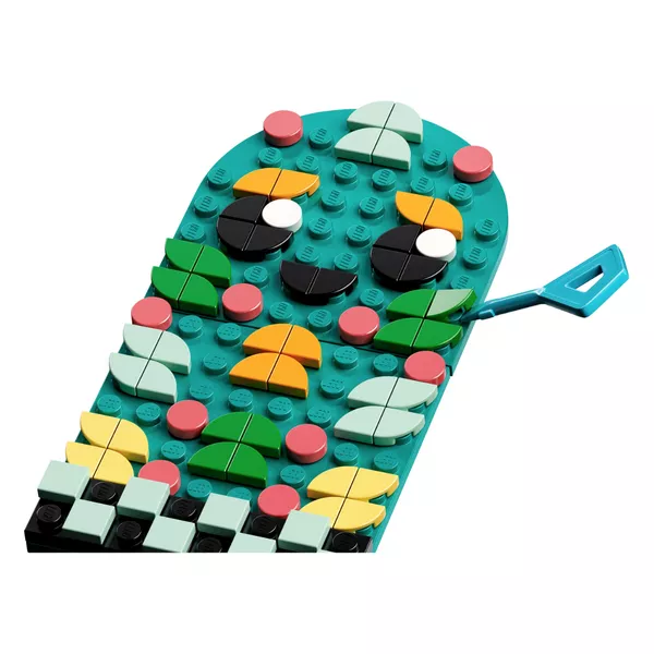 DOTS 41937 Большой набор Летнее настроение (Фото 16)