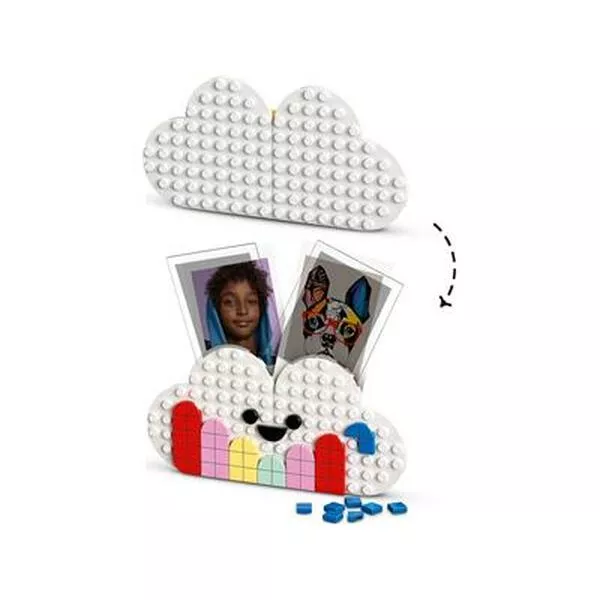 DOTS 41938 Творческий набор для дизайнера (Фото 3)