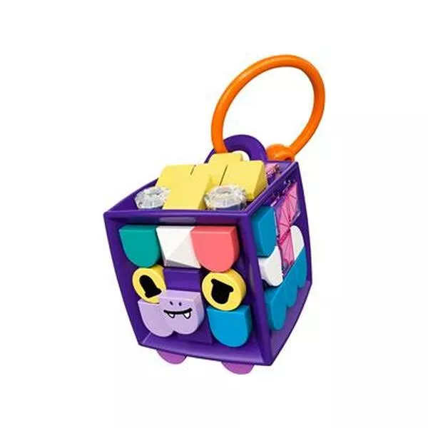 DOTS 41939 Брелок «Дракон» (Фото 2)