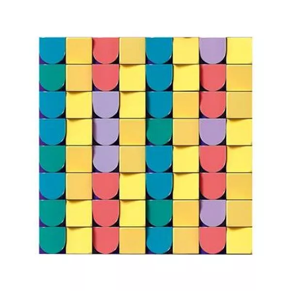 DOTS 41939 Брелок «Дракон» (Фото 5)