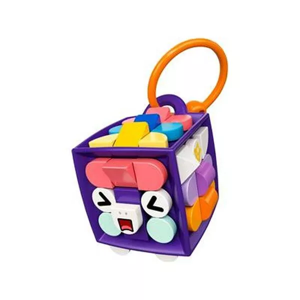 DOTS 41939 Брелок «Дракон» (Фото 3)