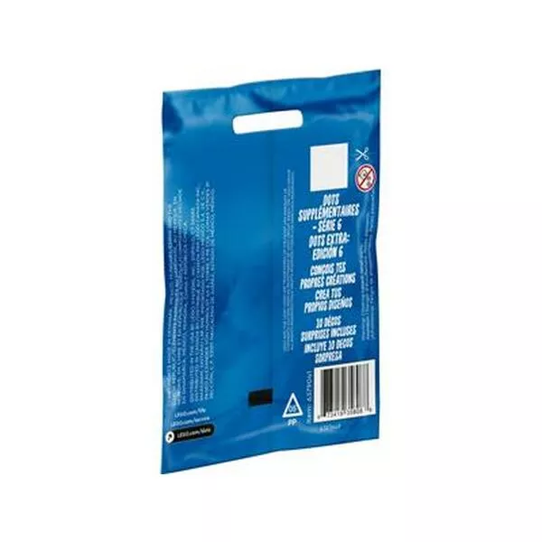 DOTS 41946 Extra DOTS – Series 6 (Фото 2)