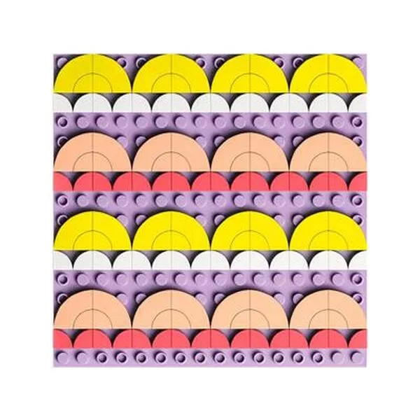 DOTS 41960 Big Box (Фото 4)