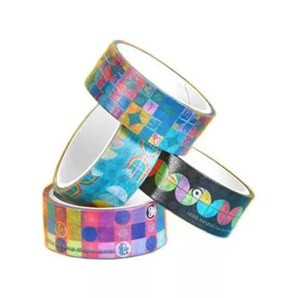 DOTS 5007220 Craft Tape (Фото 2)