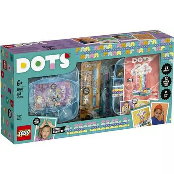 DOTS 66642 Большой дизайн-набор