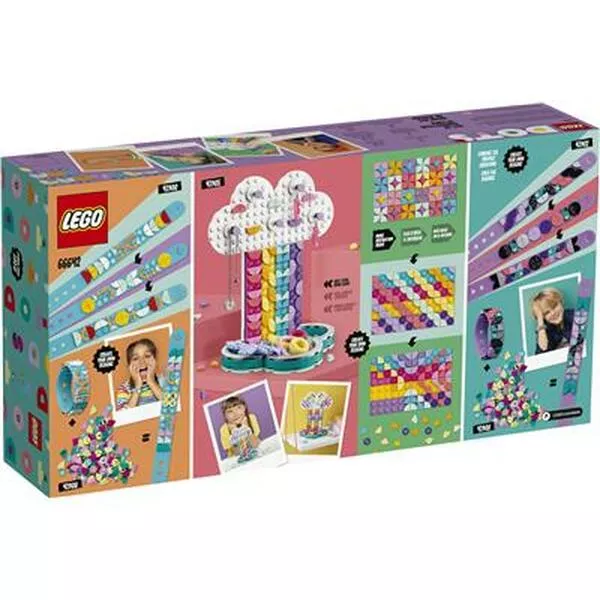 DOTS 66642 Большой дизайн-набор (Фото 2)