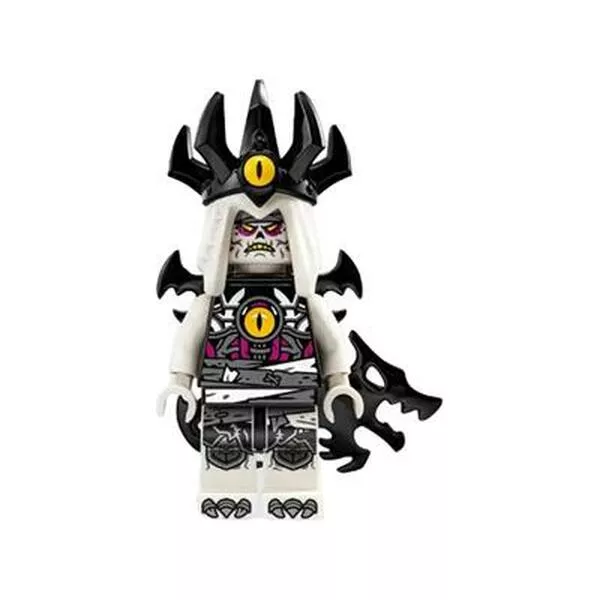 DREAMZzz 552401 Nightmare King