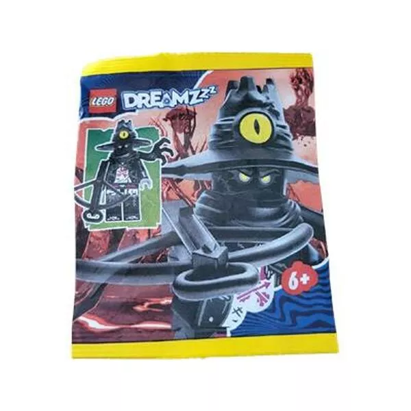 DREAMZzz 552404 Night Hunter