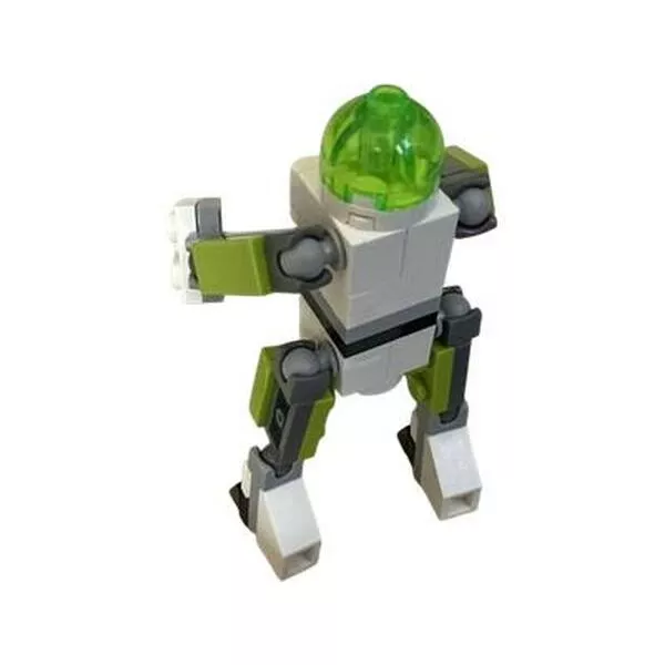 DREAMZzz 6485744 Z-Blob M&T (Фото 2)