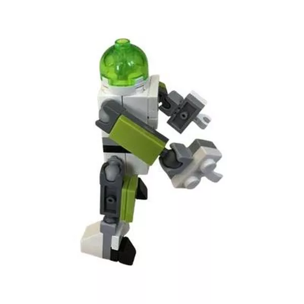 DREAMZzz 6485744 Z-Blob M&T