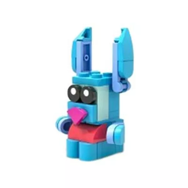 DREAMZzz 6485747 Bunchu M&T