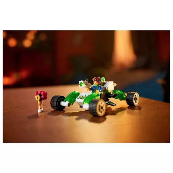 DREAMZzz 71471 Внедорожник Матео (Фото 11)