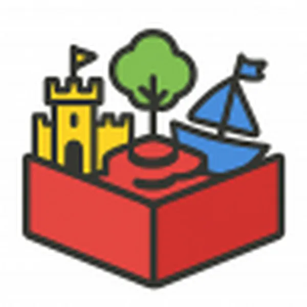 DREAMZzz 71499 Граффити грузовик Матео