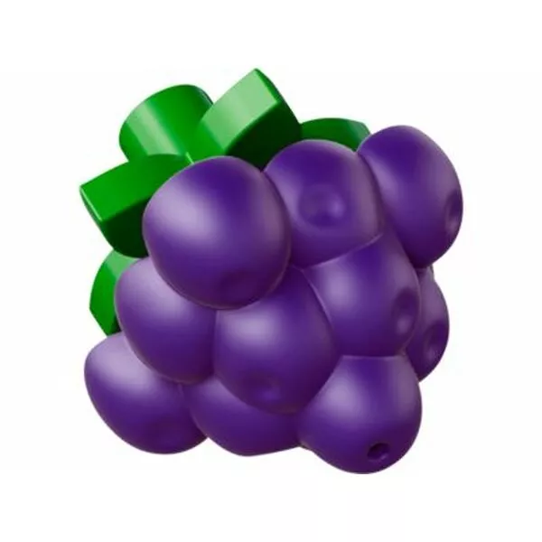 DUPLO 10566 Весёлый пикник (Фото 4)