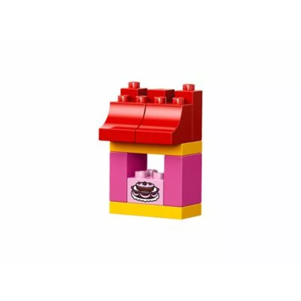DUPLO 10622 Large Creative Box (Фото 4)