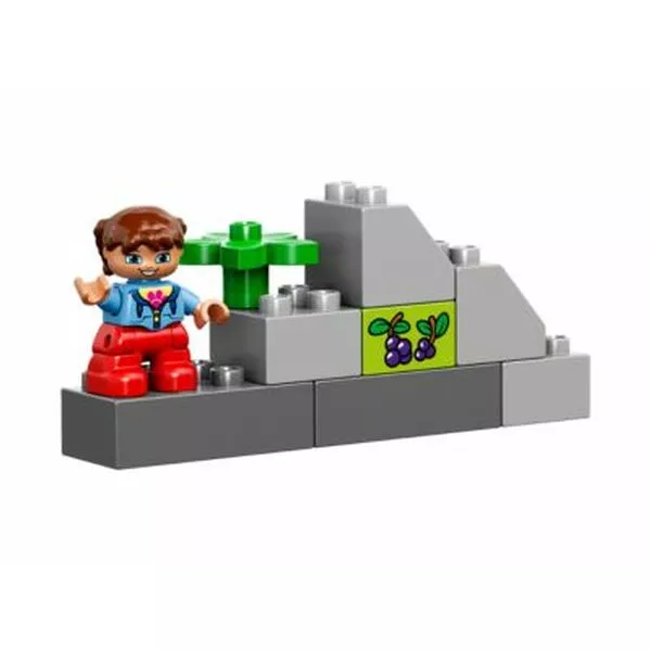 DUPLO 10622 Large Creative Box (Фото 2)