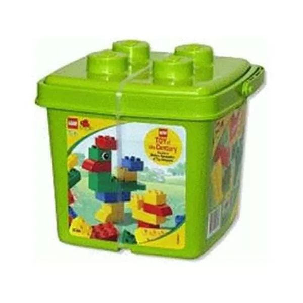 DUPLO 1086 Bulk Bucket