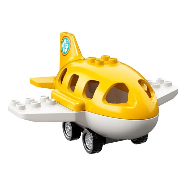 DUPLO 10871 Аэропорт (Фото 5)