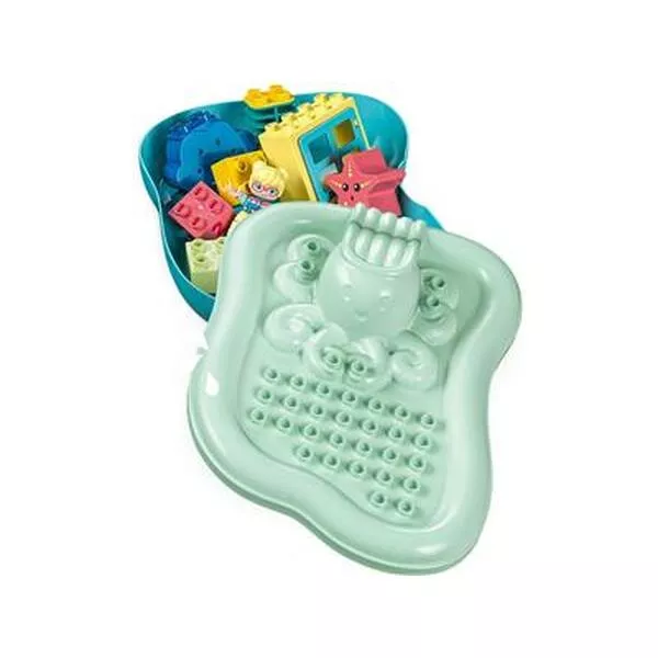 DUPLO 10989 Water Park (Фото 3)