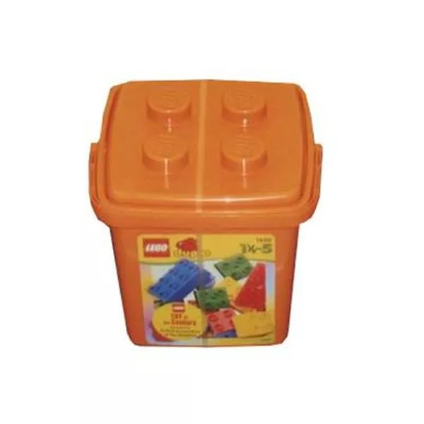 DUPLO 1450 DUPLO Bucket