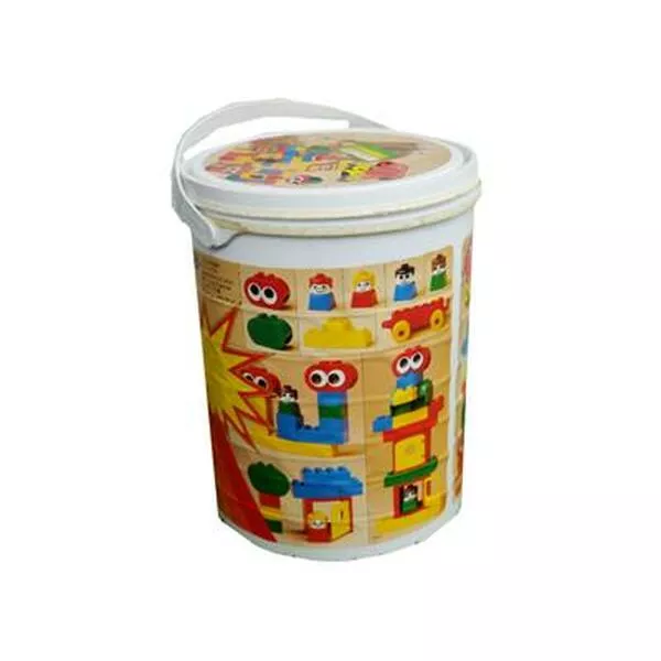 DUPLO 1618 Storage Container