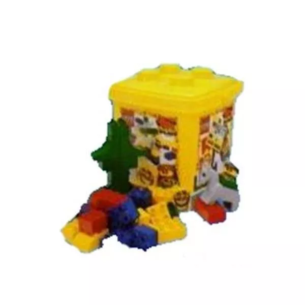 DUPLO 1751 Small Bulk Bucket