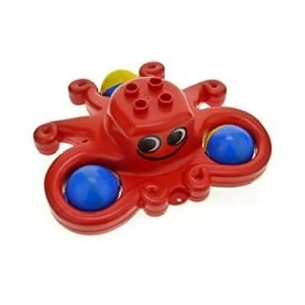 DUPLO 2073 Baby Gift Pack