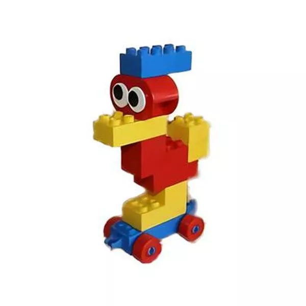 DUPLO 2333 Basic Set Animal