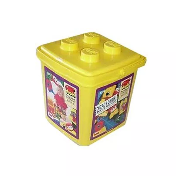 DUPLO 2374 Bucket